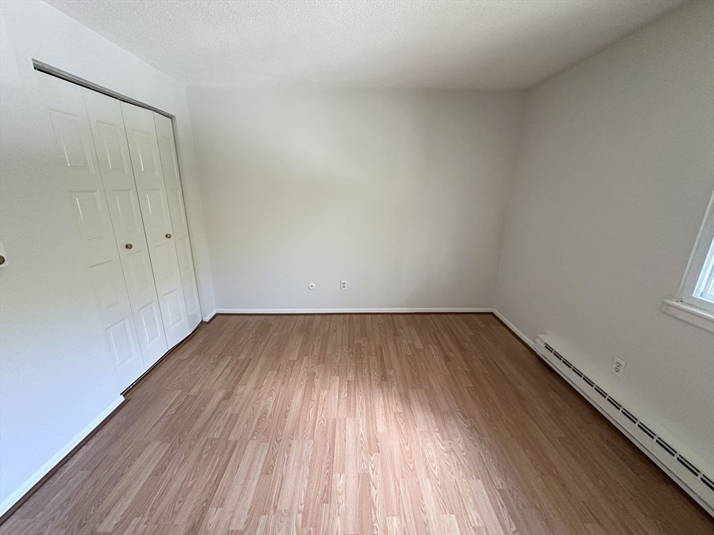 440 North Avenue Bdlg 4, Zip 01830