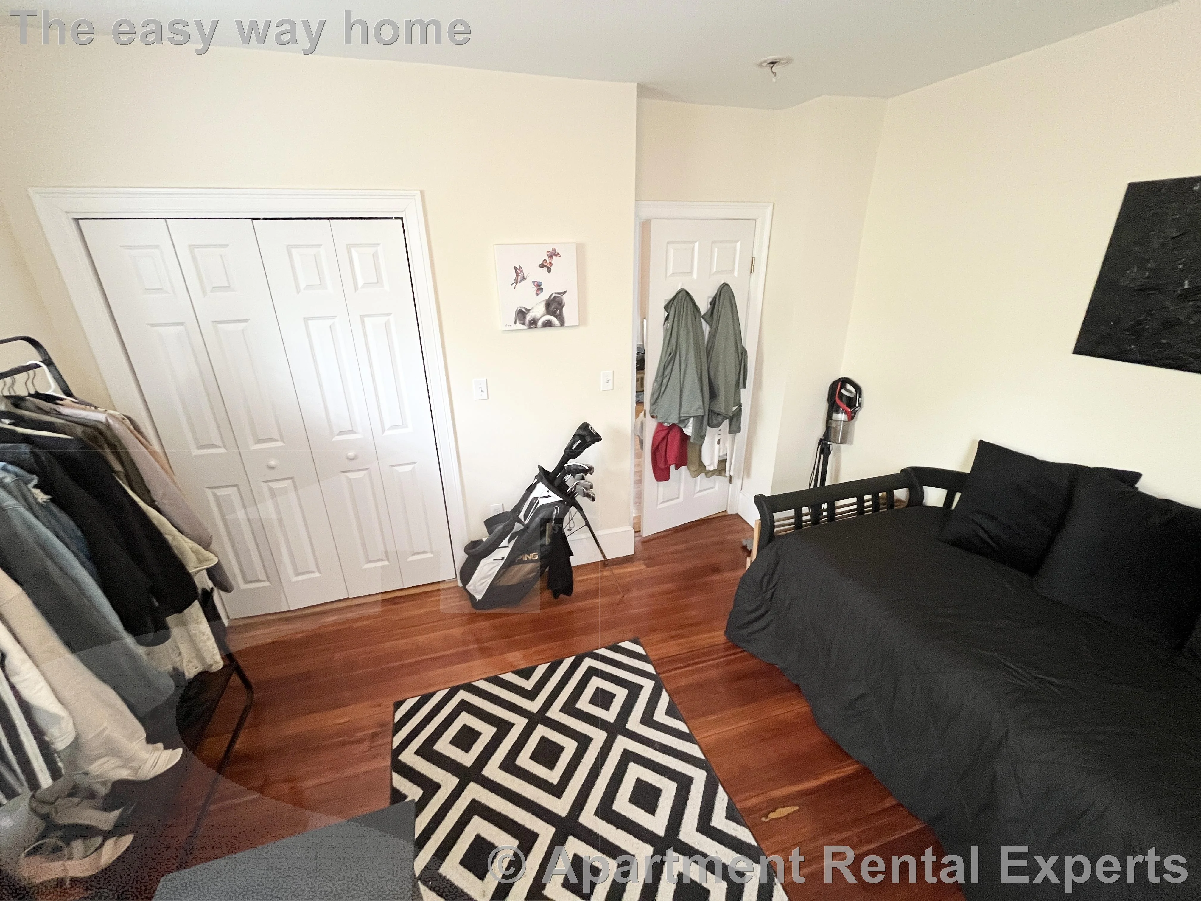 15 Sargent Ave, East Somerville