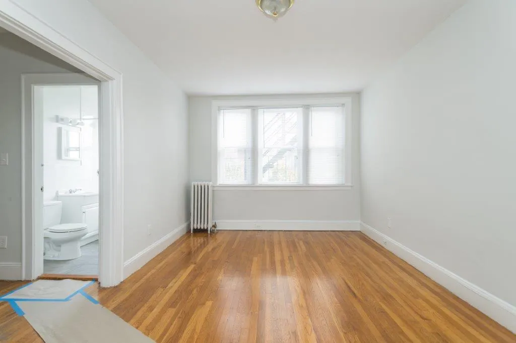 136 Highland Ave, Spring Hill