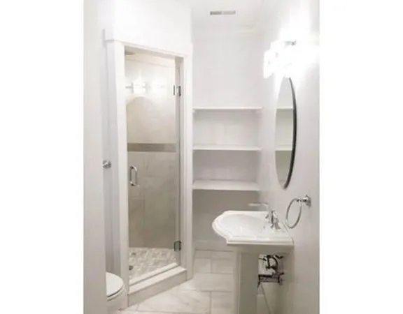 1174 Cambridge St, Inman Square