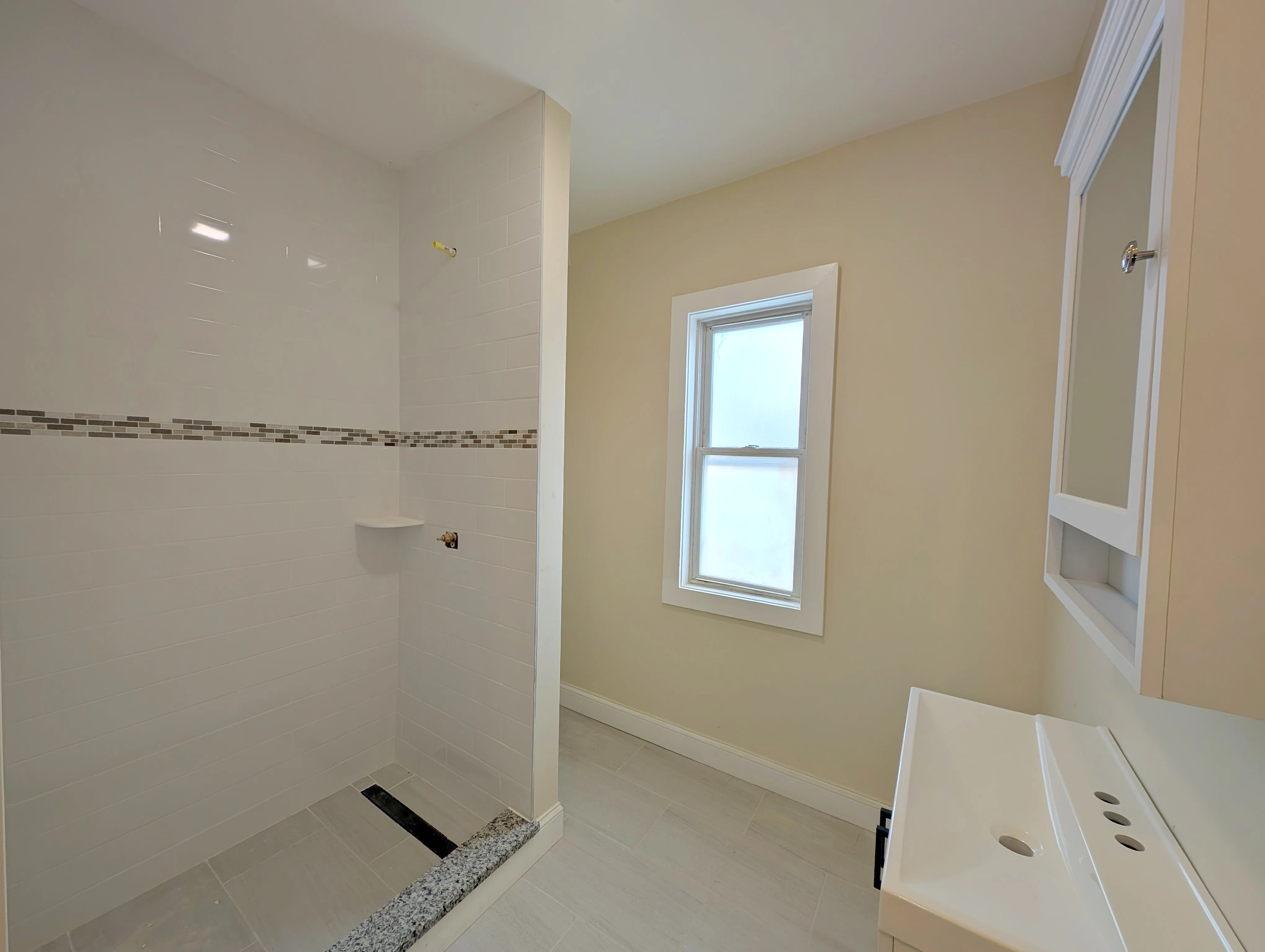 5 Lowell Cir, Spring Hill