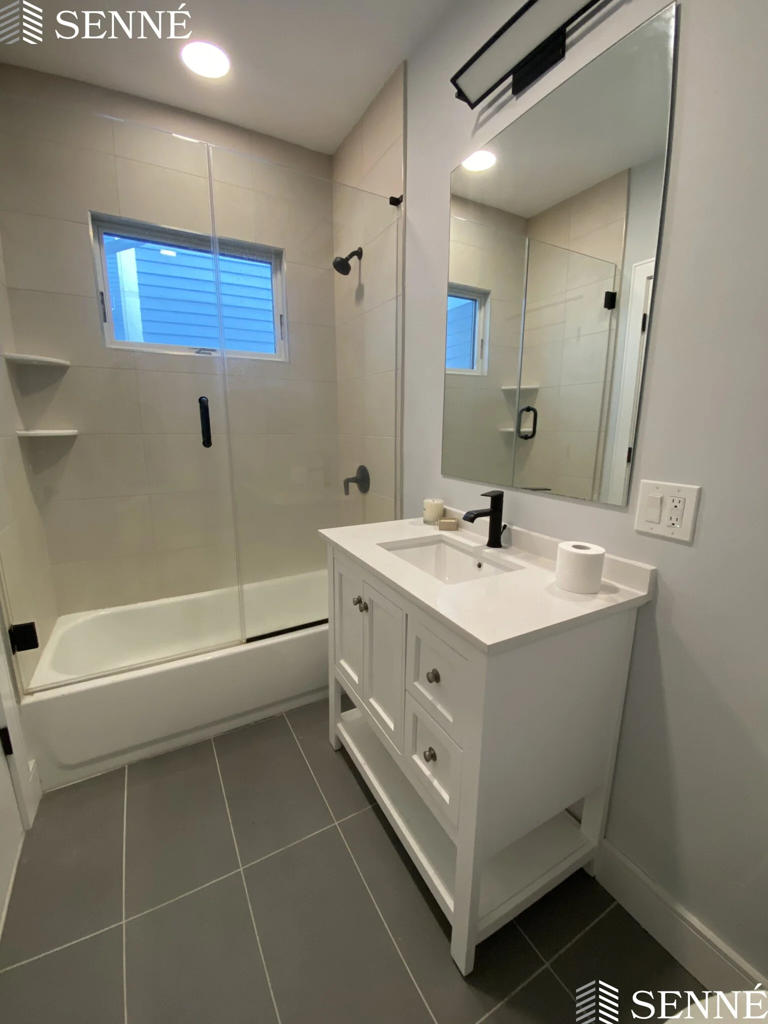 292 Prospect St, Wellington-Harrington