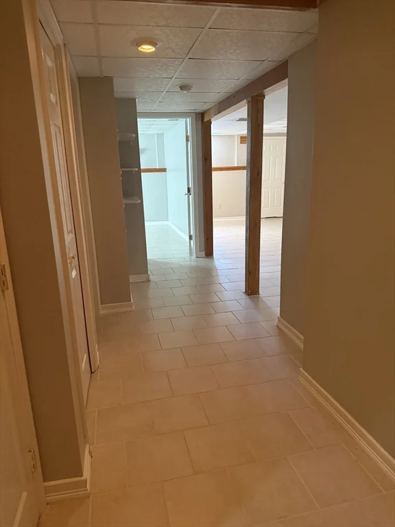 74 Odonnell Ave, Shrewsbury
