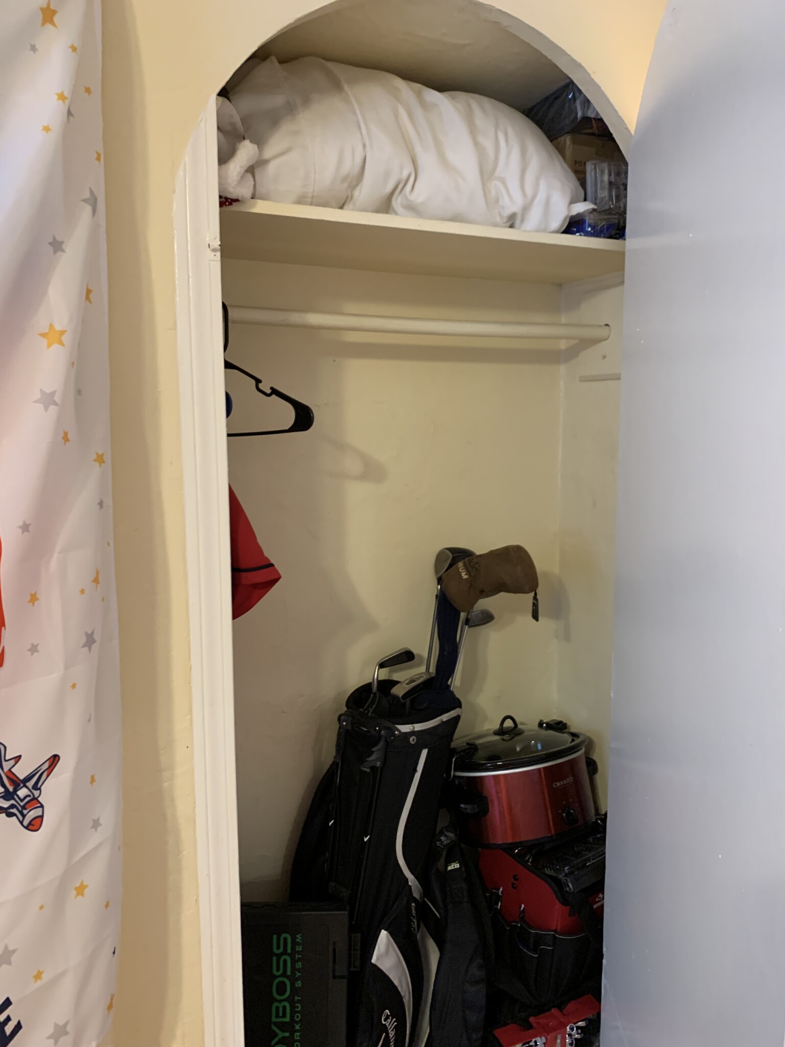 41 Cross St, East Somerville