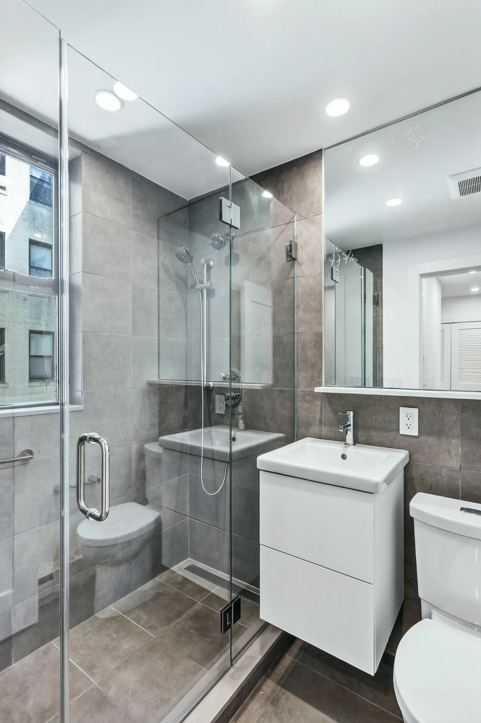 12 Elko St, Brighton