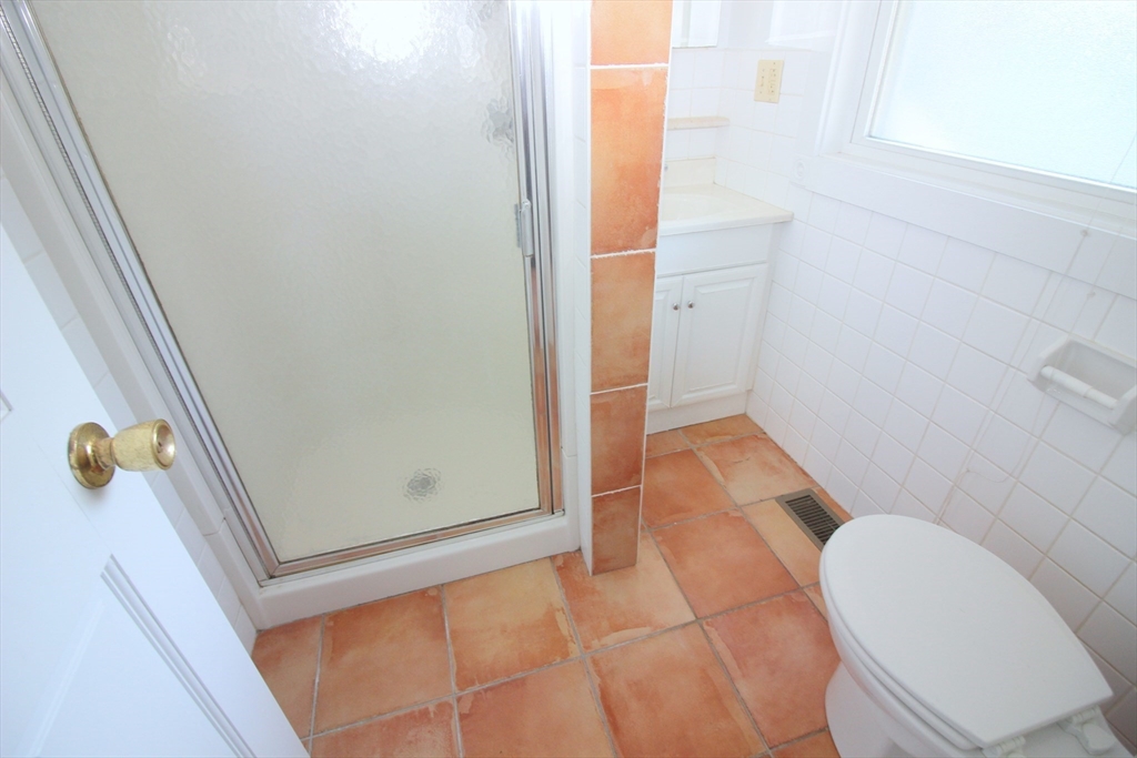 202 Corey Rd, Brighton