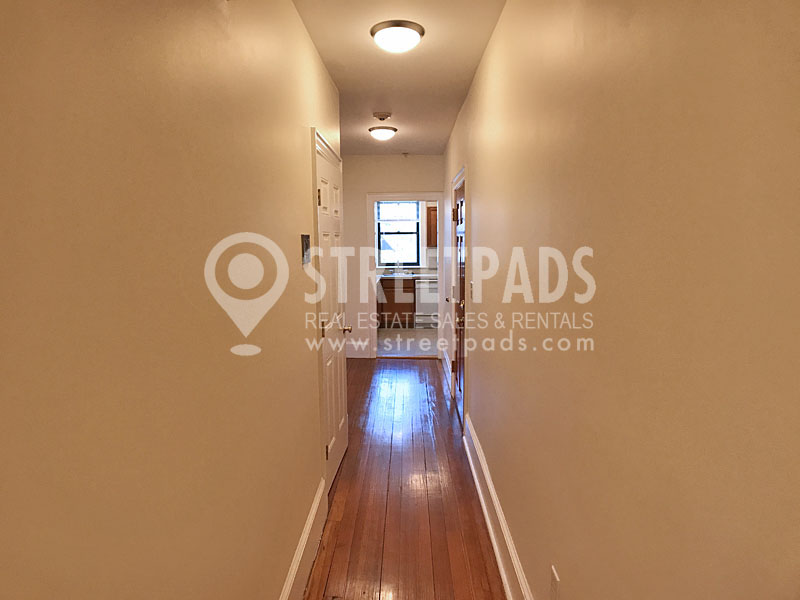 881 Massachusetts Ave, Central Square