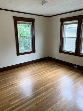 35 Grant Ave, Waverley