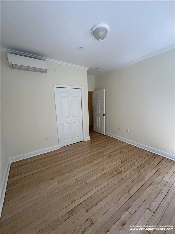 65 Langdon St, Neighborhood Nine