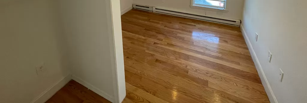 7 bed, 2 bath apartment for rent at 26 Woodville St Unit 2, Roxbury — photo 7 of 25