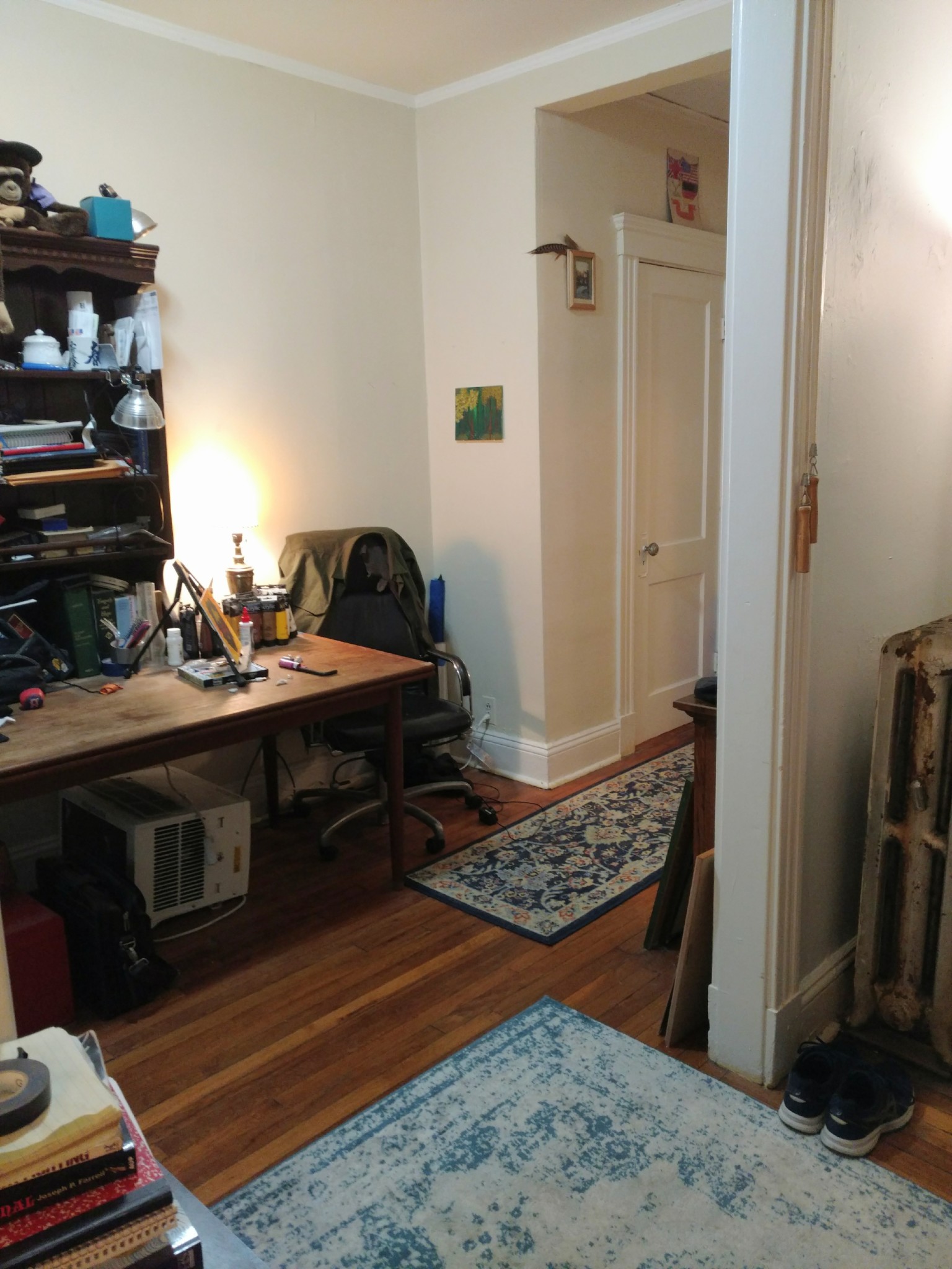 1450 Commonwealth Ave, Brighton