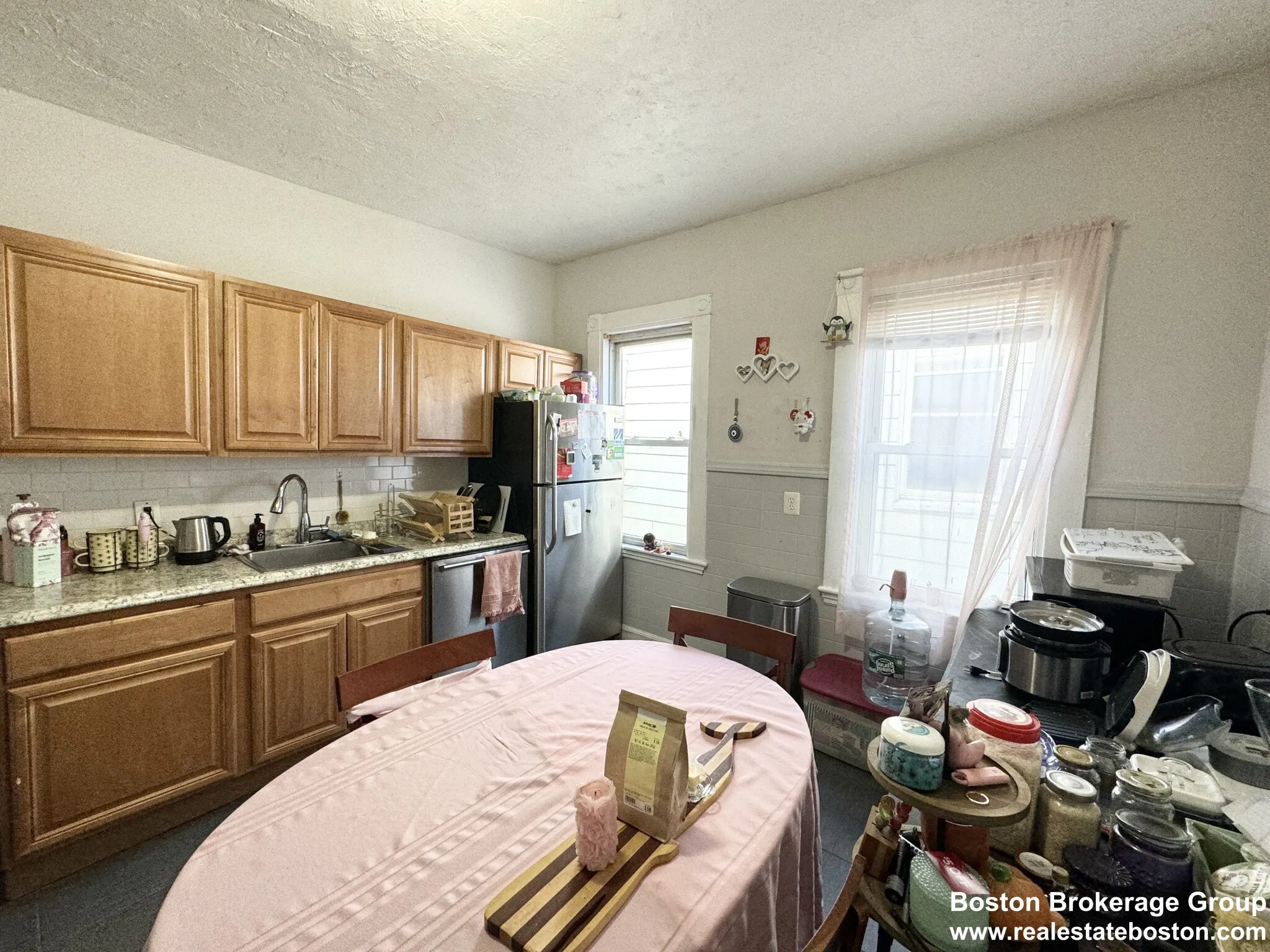 10 Wave Ave, Dorchester