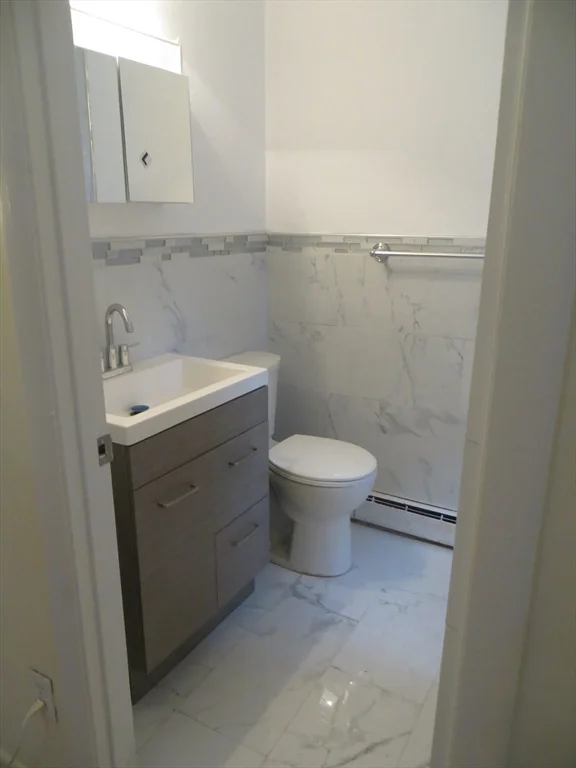 200 Kelton, Allston