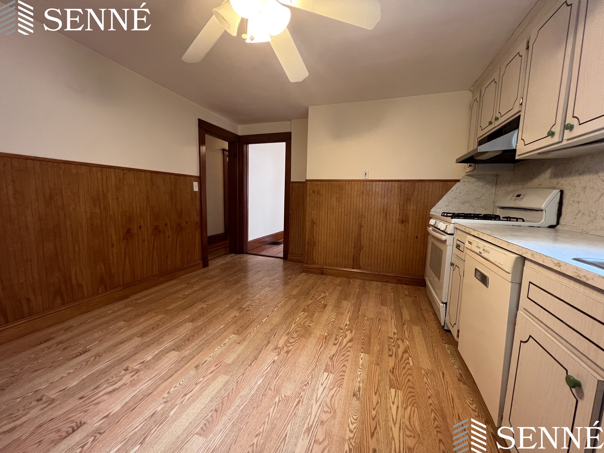 23 Sargent St, North Cambridge