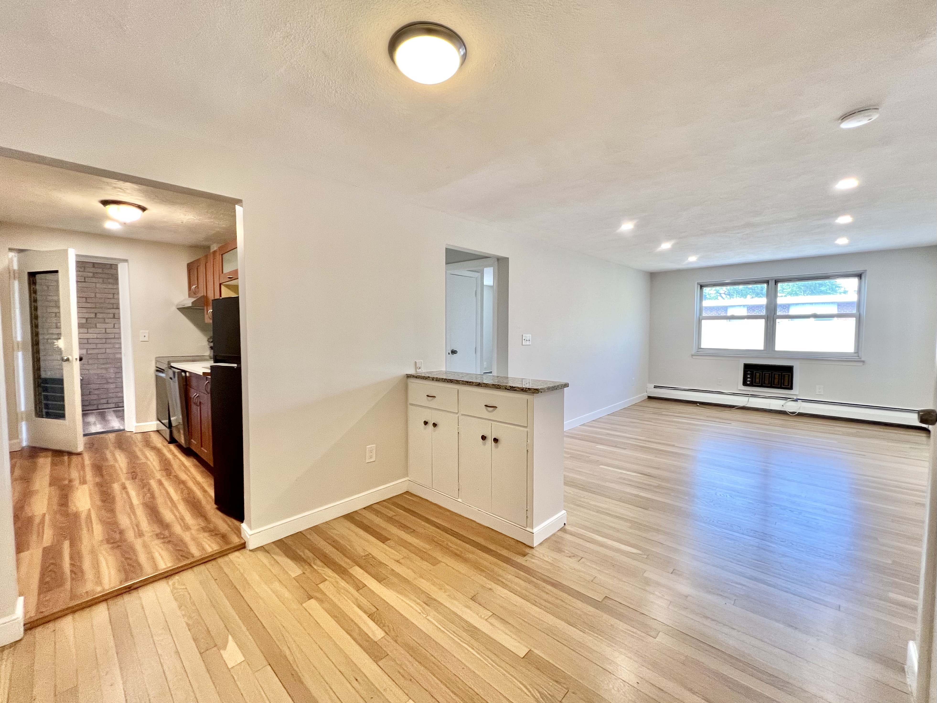 15 Commonwealth Ct, Brighton