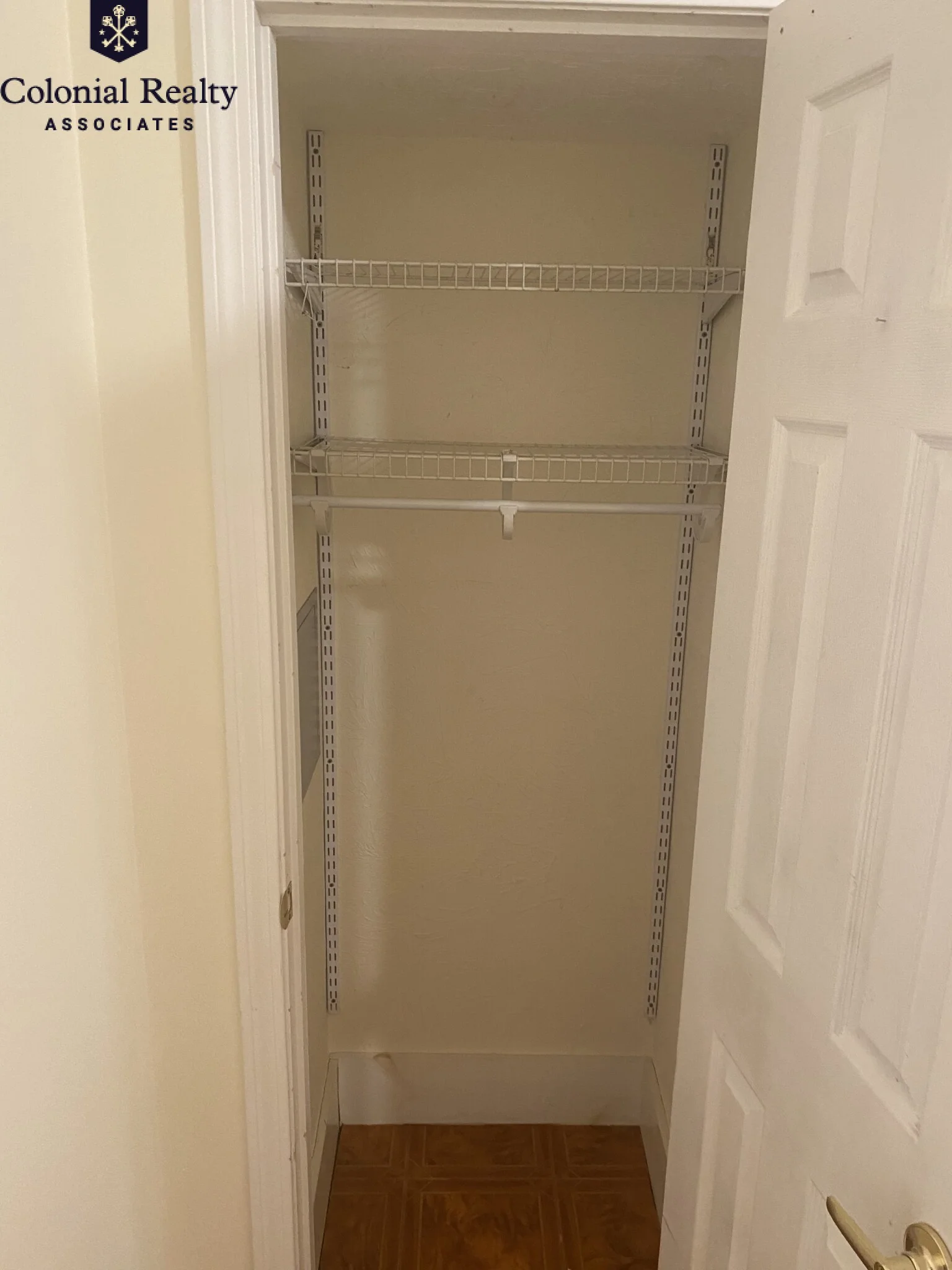 81 Babcock St, Coolidge Corner