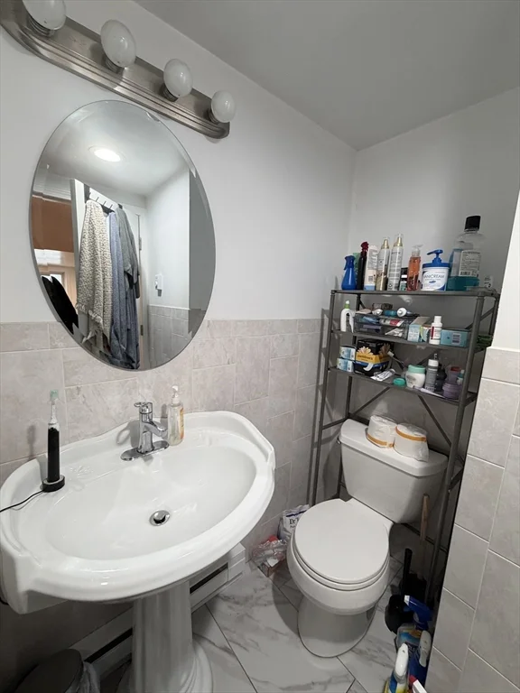 92 Wallingford Rd, Brighton