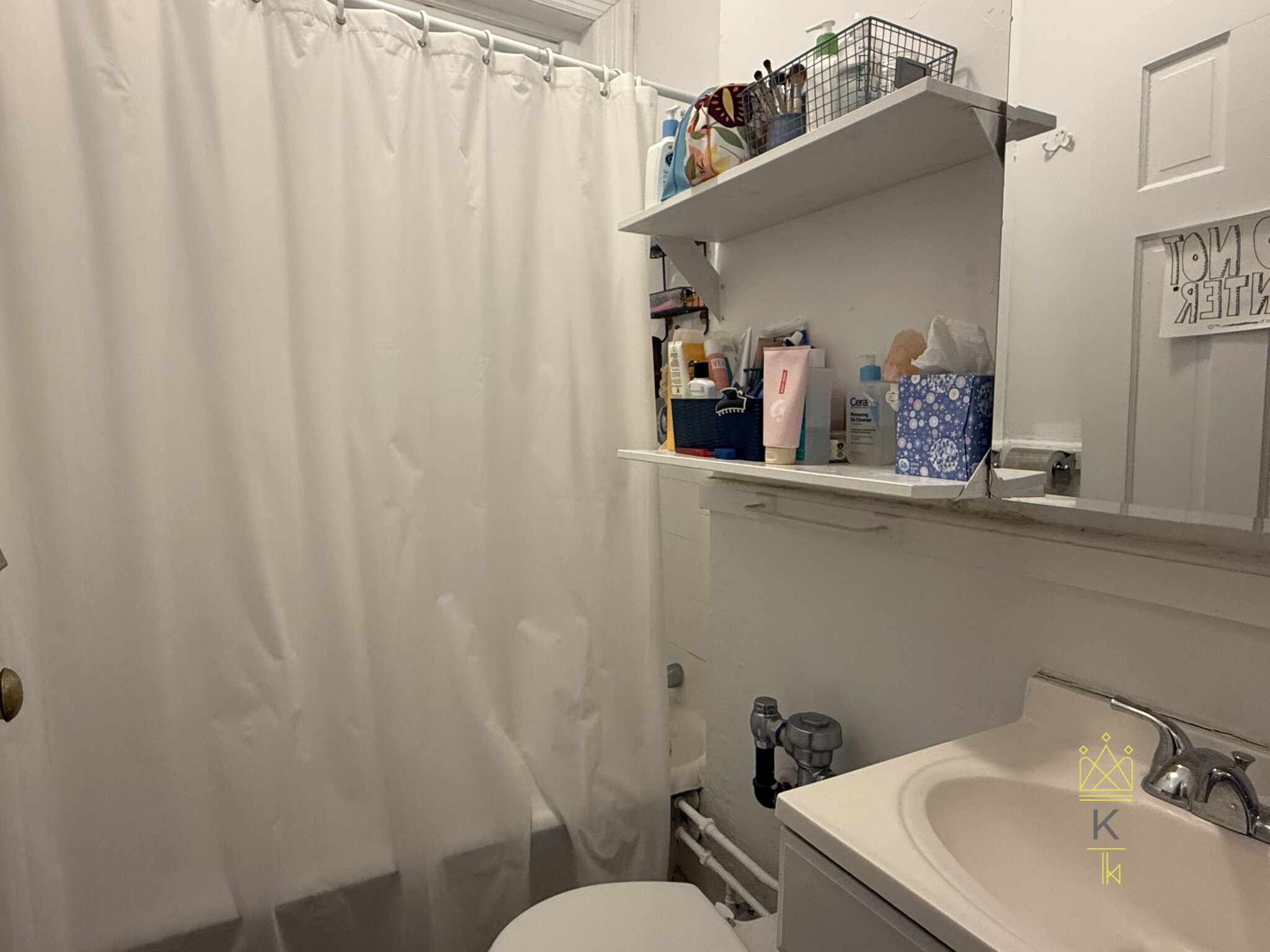 30 Park St, Brookline