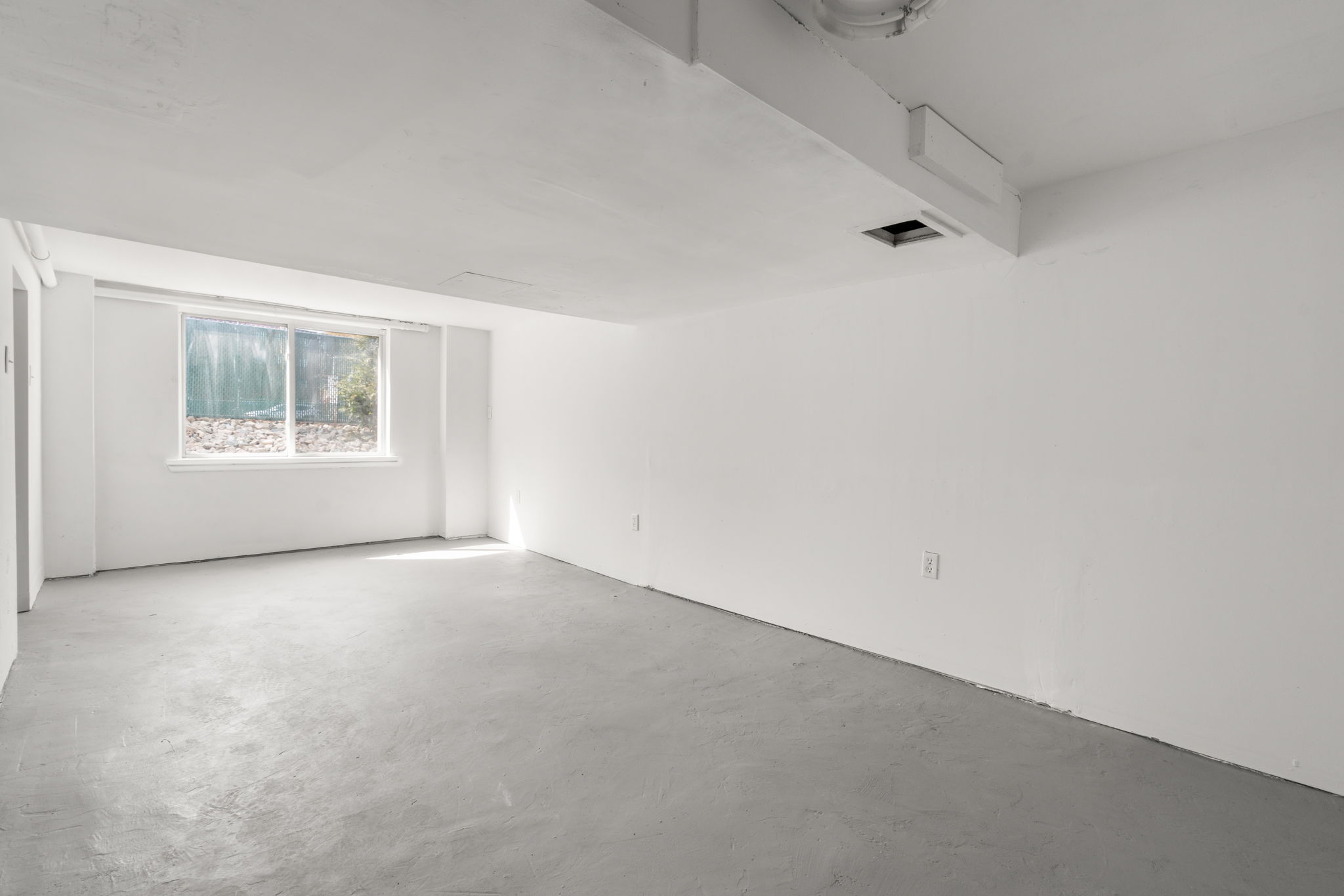 29 Beaconwood Rd, Newton Highlands