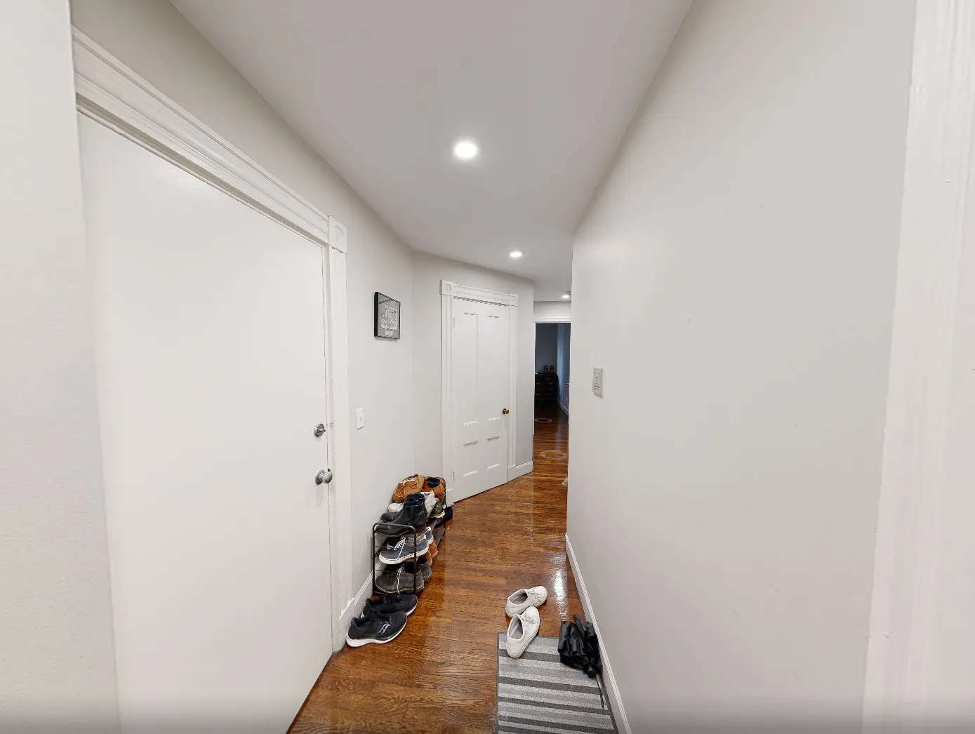 26 John F Kennedy St, Riverside