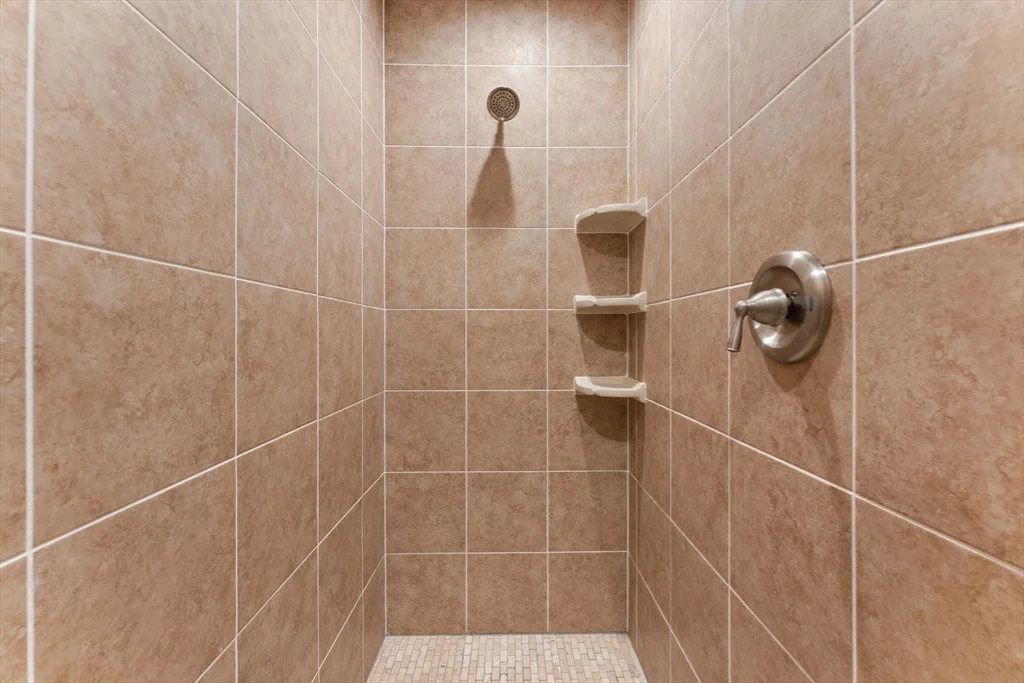 2 Westminster Ter, Brighton