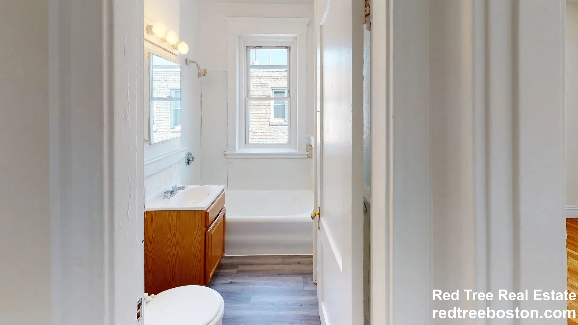 1171 Boylston St, Fenway