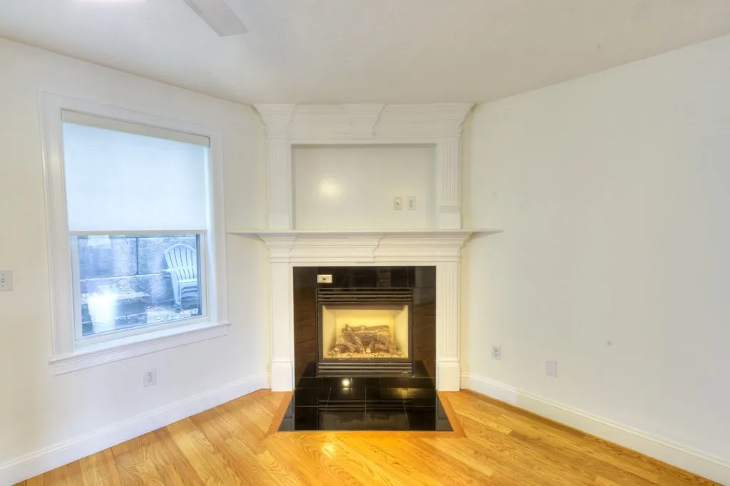 38 Johnson St, Worcester