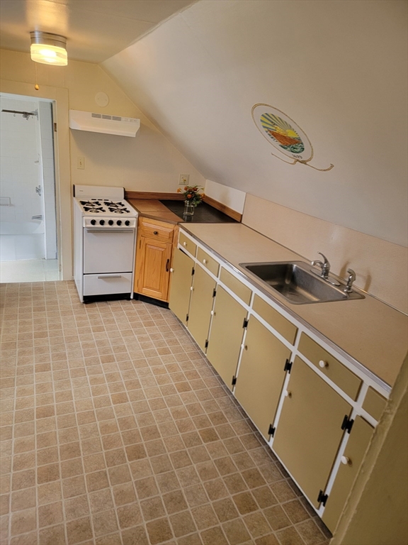 110 Front St, Marblehead Historic District