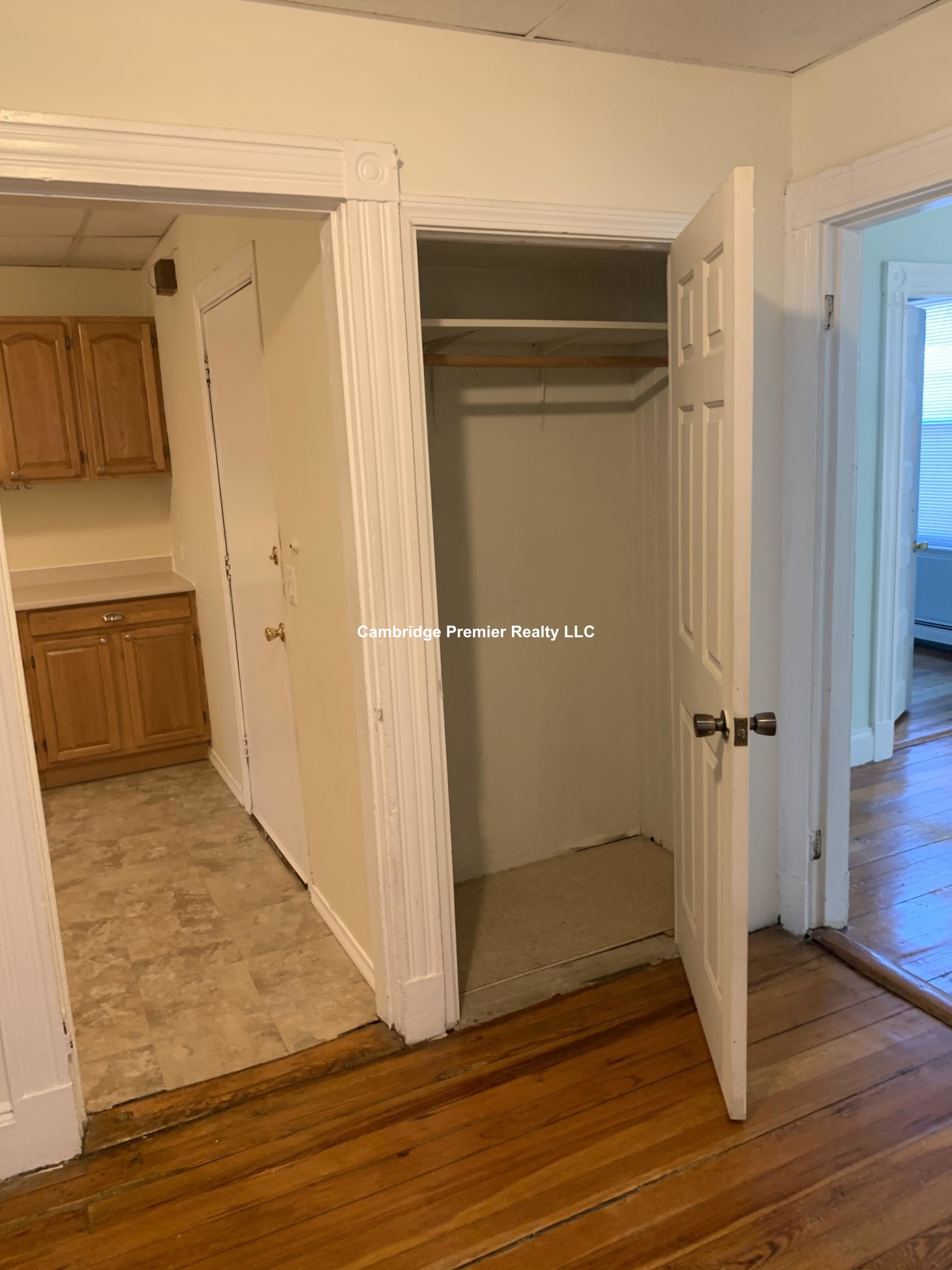 28 Plymouth St, Wellington-Harrington