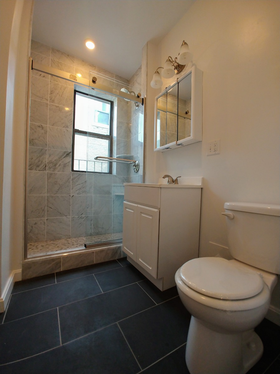 19 Peterborough St, Fenway