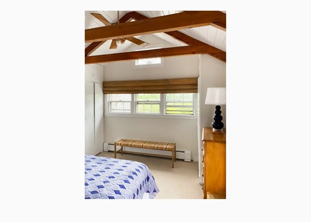 7 N Liberty, Nantucket (vil)