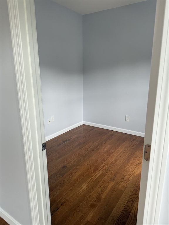 51 Doyle St, Lawrence