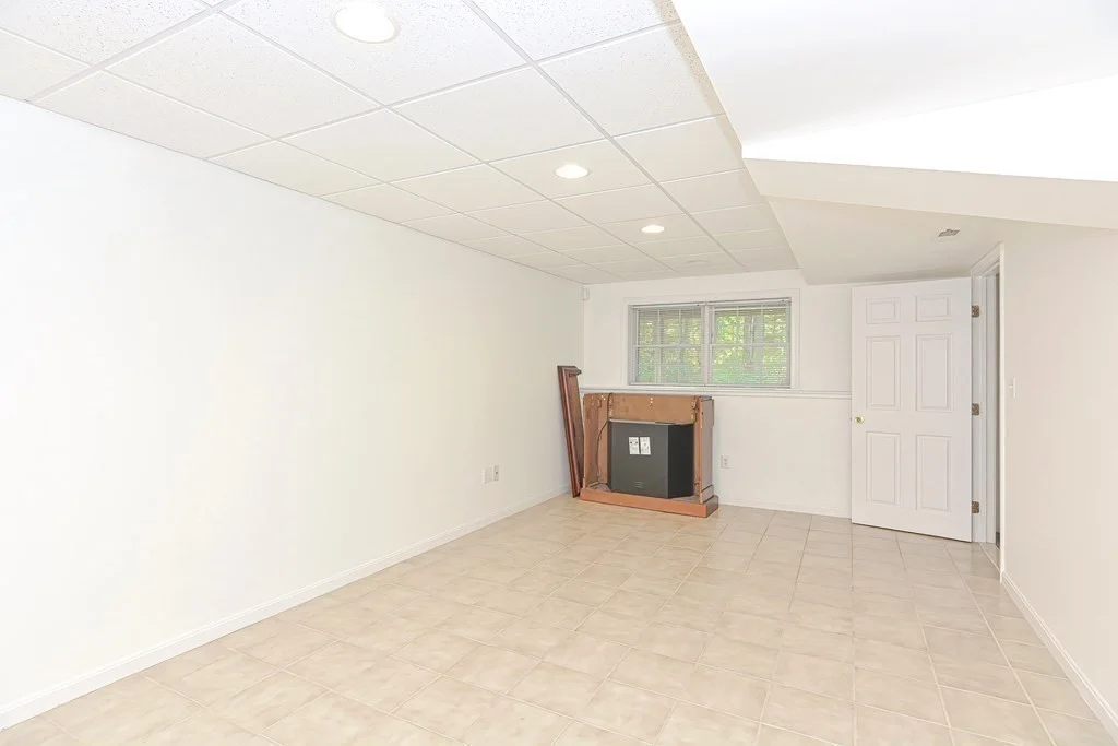 123 Lordvale Blvd, North Grafton