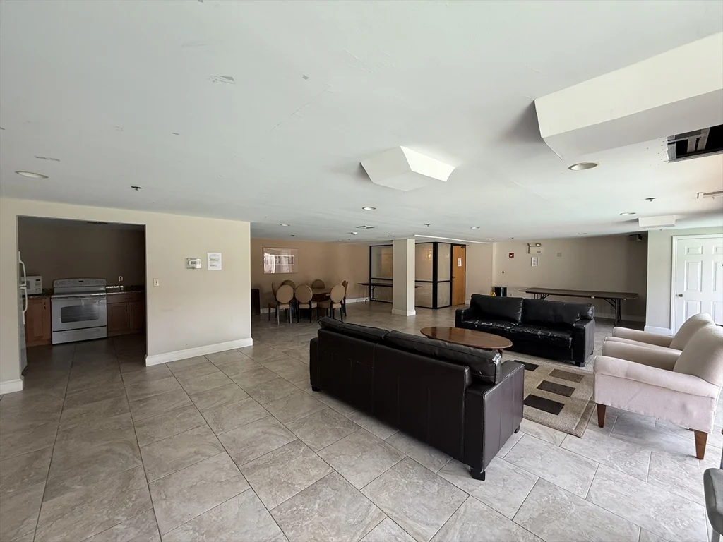 30 Revere Beach, Medford