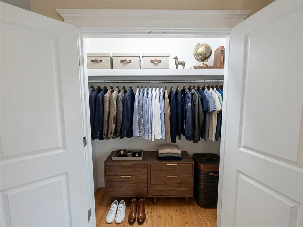 42 Parsons St, West Newton