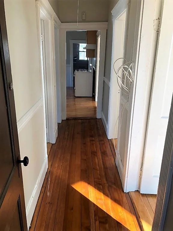 19 Arden St, Allston