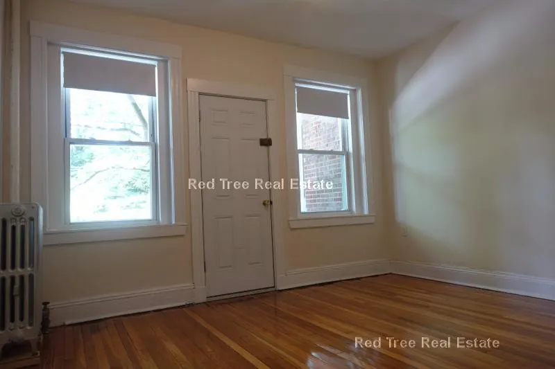 9 Egremont Rd, Brighton