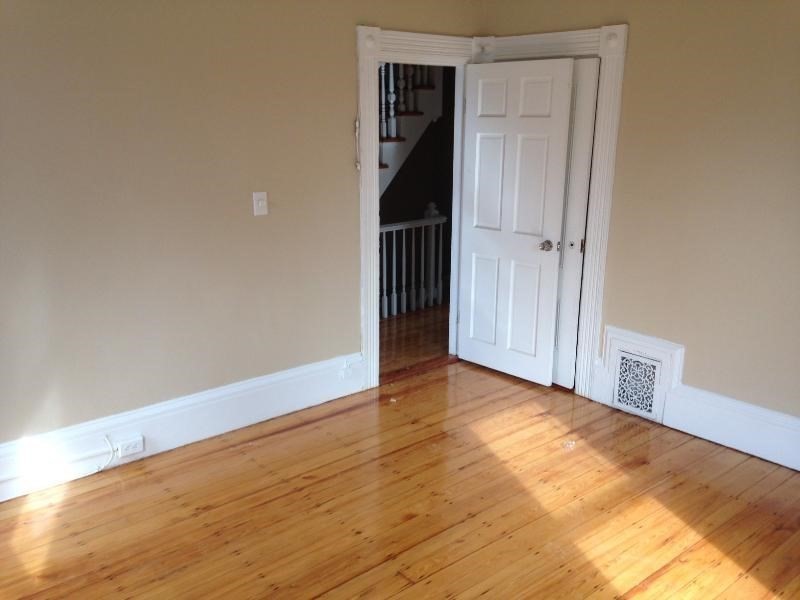 24 Highgate, Allston