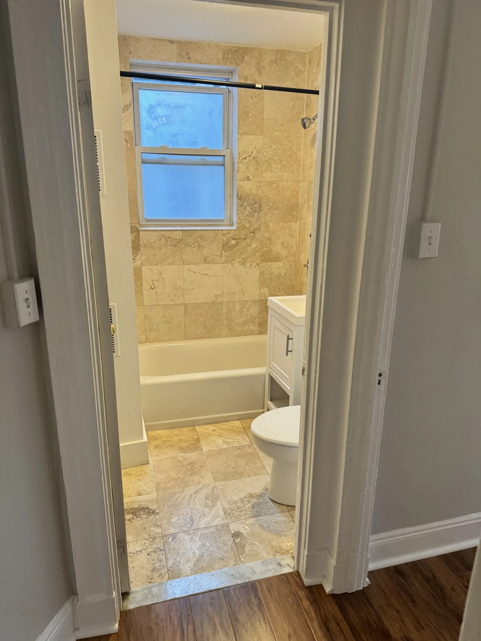 224 Hanover St, North End