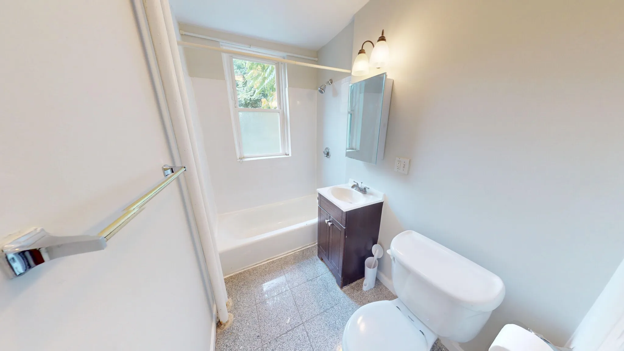 110 Brainerd Rd, Allston