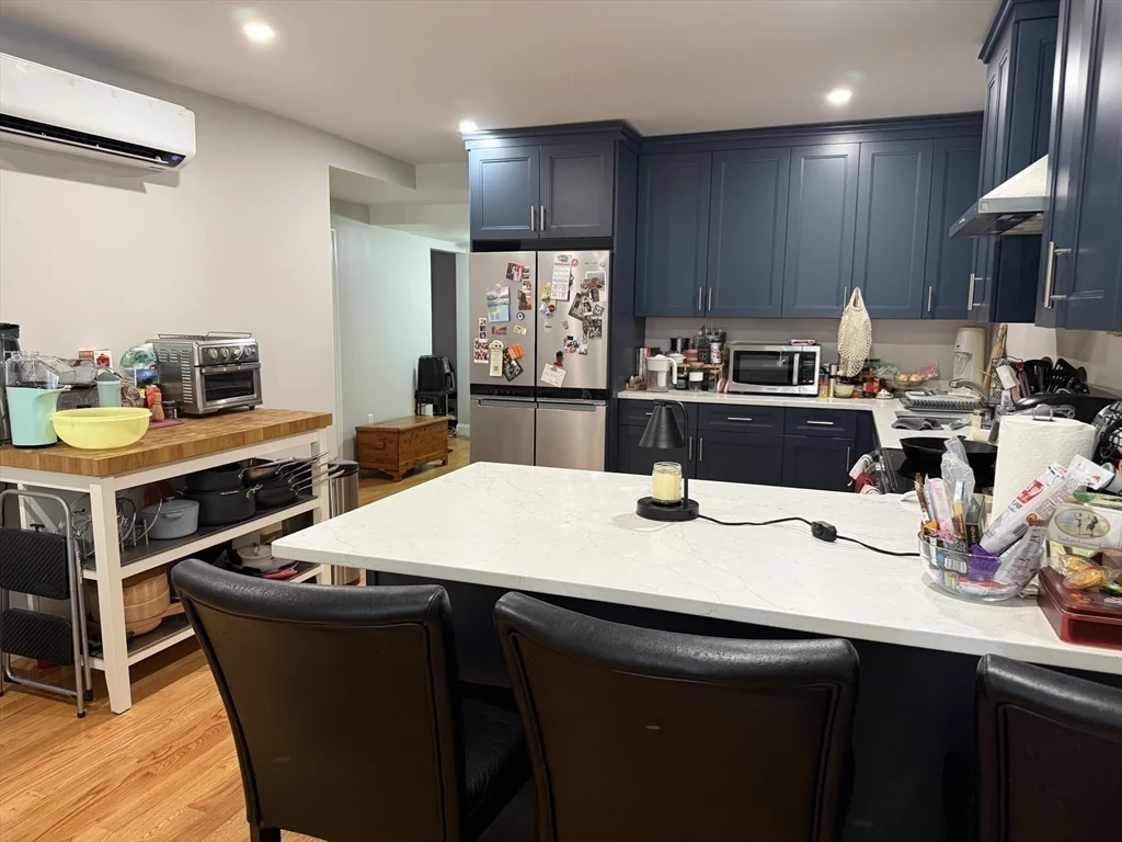16 Hudson St, Woburn