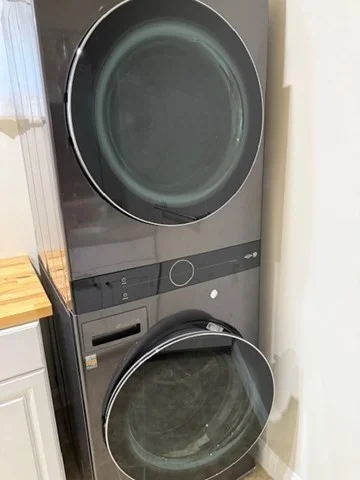 16 Pleasant St, Ayer