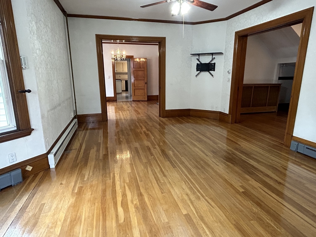 175 Maple St, Malden