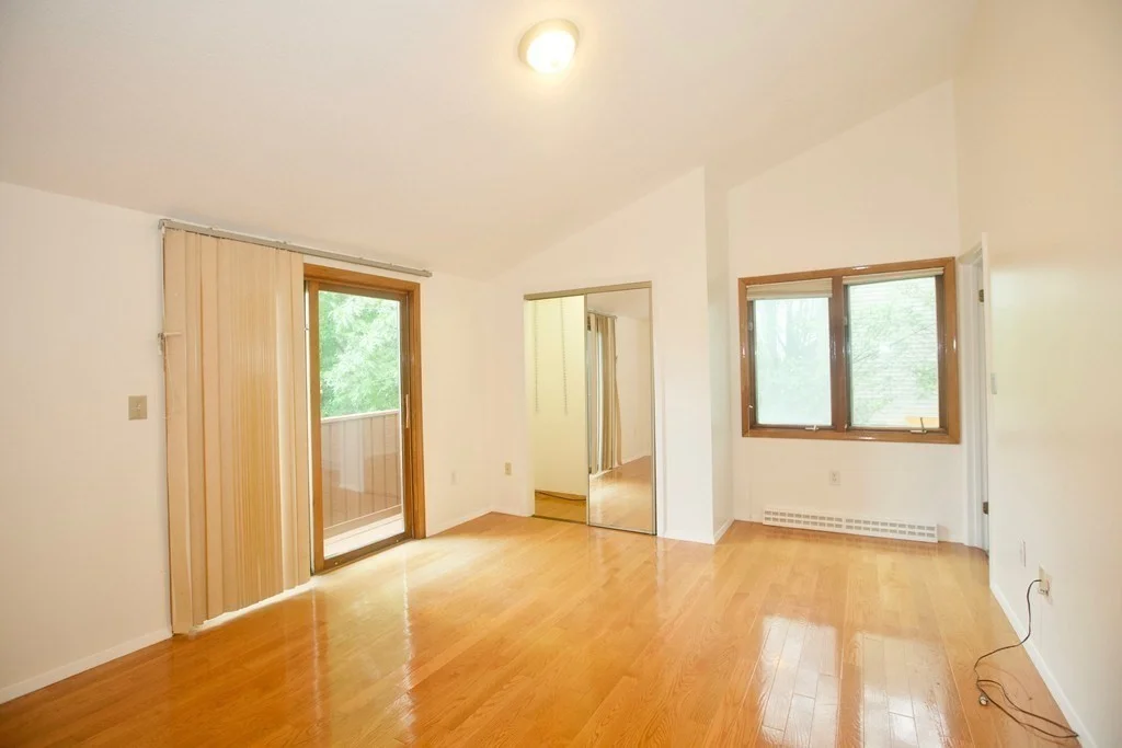 54 Drumlin Rd, Newton