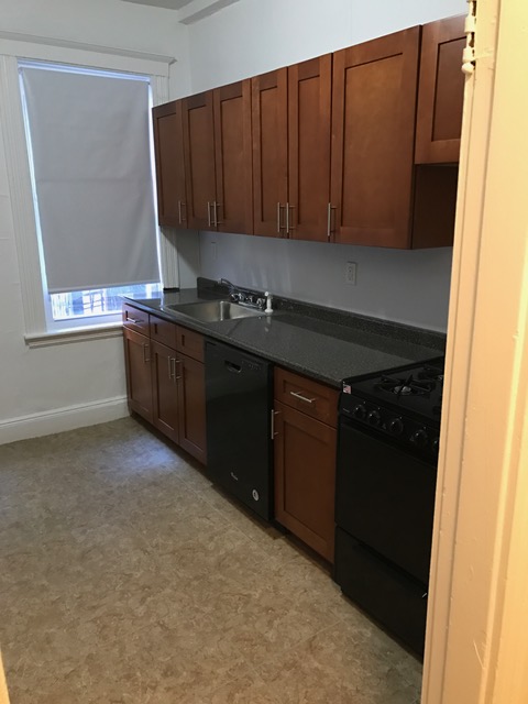 1626 Commonwealth Ave, Brighton