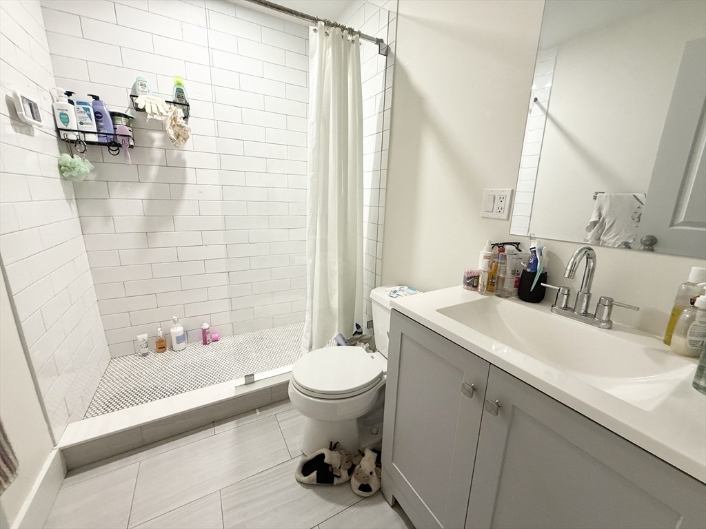 301-305 Dudley St, Roxbury