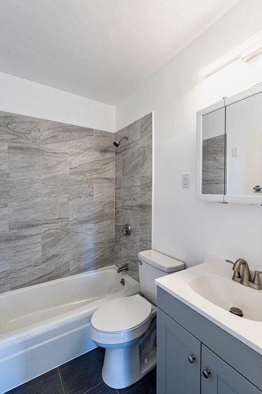 197 Calumet St, Mission Hill