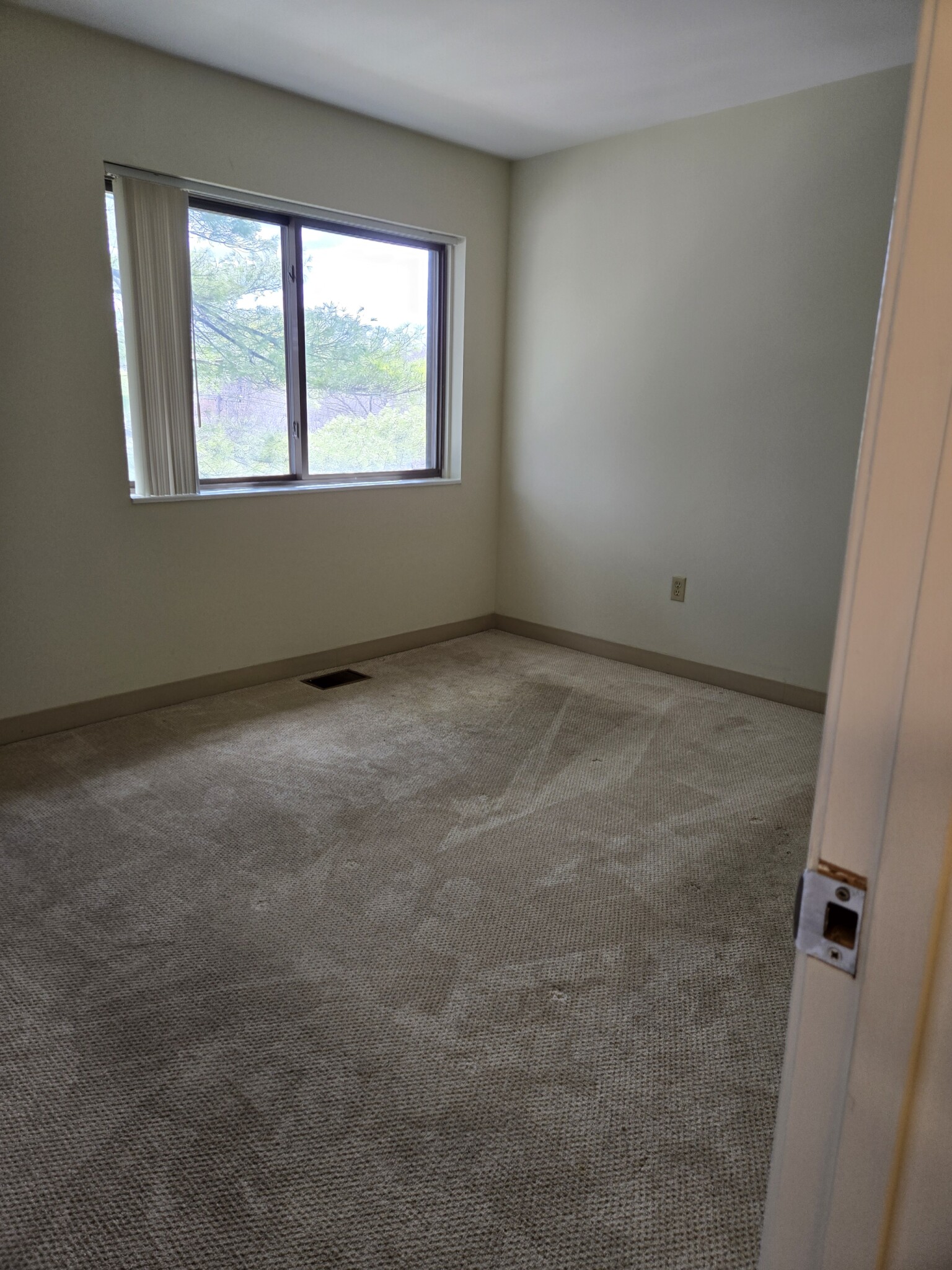 2251 Washington St, Newton Lower Falls