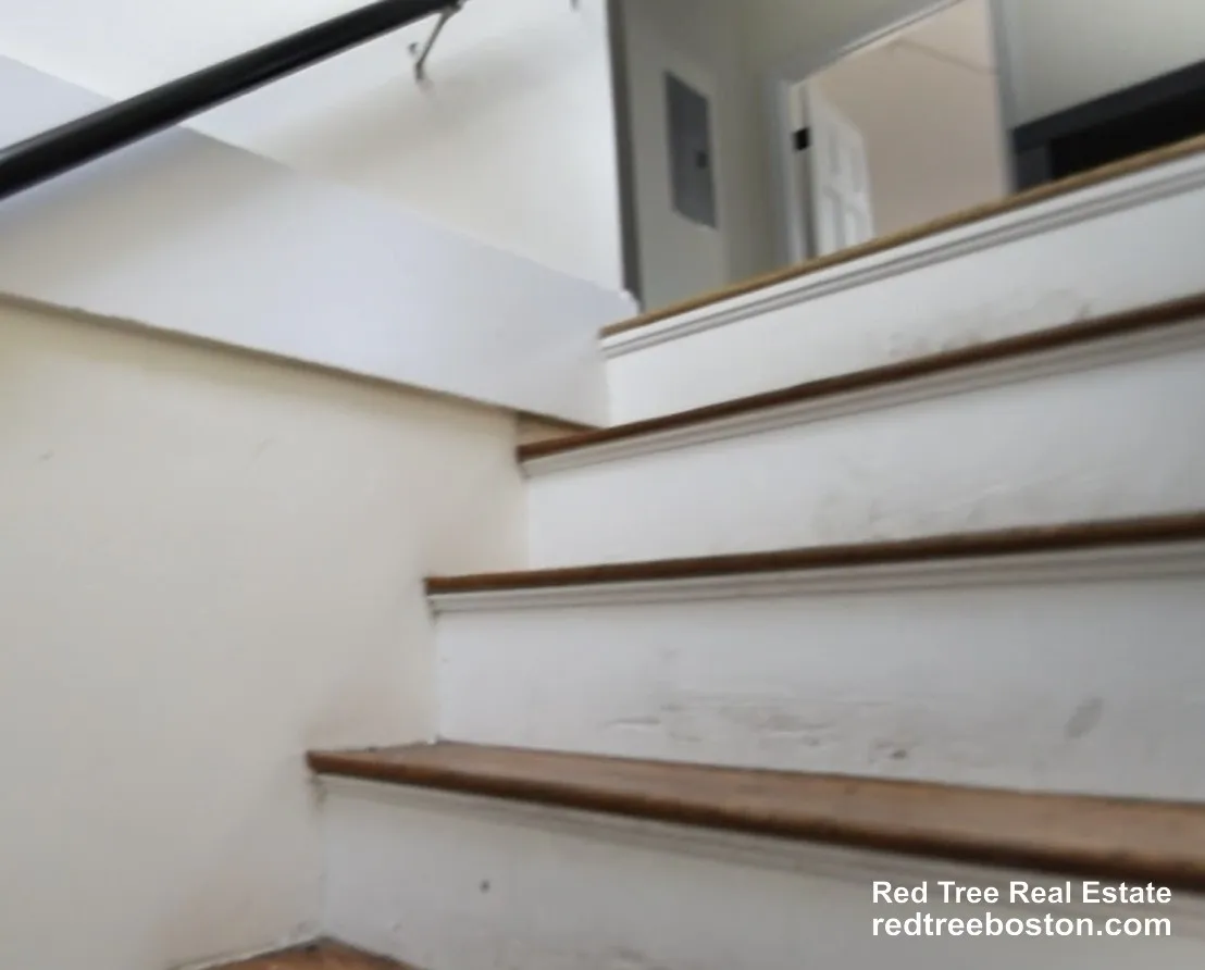 51 Leamington Rd, Brighton