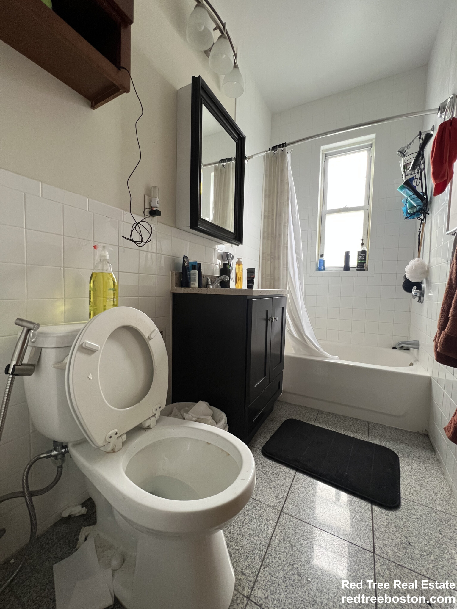 190 Highland St, Roxbury